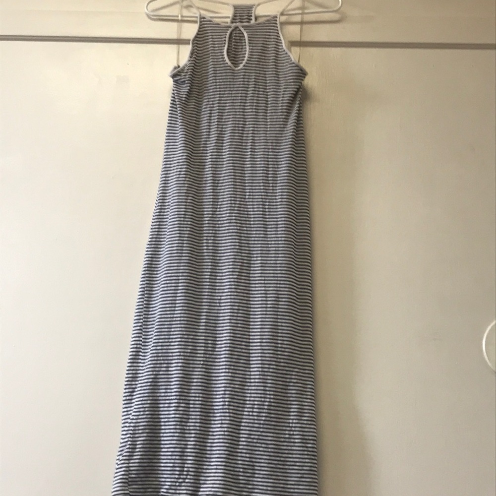 Body con dress